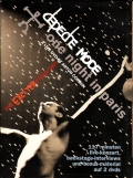 One Night In Paris
